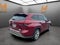2020 Toyota HIGHLANDER Platinum AWD