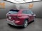 2020 Toyota HIGHLANDER Platinum AWD