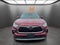 2020 Toyota HIGHLANDER Platinum AWD