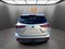 2021 Toyota Highlander Hybrid XLE AWD