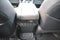 2021 Toyota Highlander Hybrid XLE AWD
