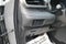2021 Toyota Highlander Hybrid XLE AWD