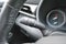2021 Toyota Highlander Hybrid XLE AWD