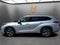 2021 Toyota Highlander Hybrid XLE AWD