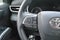 2021 Toyota Highlander Hybrid XLE AWD