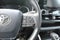 2021 Toyota Highlander Hybrid XLE AWD