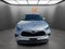 2021 Toyota Highlander Hybrid XLE AWD