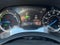 2021 Toyota Highlander Hybrid XLE AWD