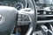 2021 Toyota HIGHLANDER XLE AWD 8 Passenger