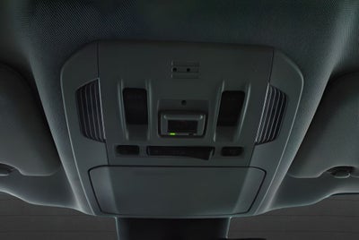 2021 Toyota HIGHLANDER XLE AWD 8 Passenger