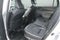 2021 Toyota HIGHLANDER XLE AWD 8 Passenger