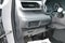 2021 Toyota HIGHLANDER XLE AWD 8 Passenger