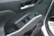 2021 Toyota HIGHLANDER XLE AWD 8 Passenger
