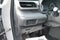 2021 Toyota HIGHLANDER XLE AWD 8 Passenger