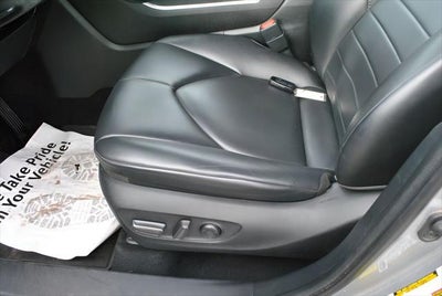2021 Toyota HIGHLANDER XLE AWD 8 Passenger