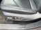 2022 Toyota Highlander XLE AWD