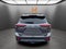 2022 Toyota Highlander XLE AWD