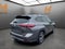 2022 Toyota Highlander XLE AWD