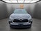 2022 Toyota Highlander XLE AWD