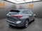 2022 Toyota Highlander XLE AWD