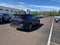 2021 Toyota Highlander XLE AWd