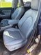 2021 Toyota Highlander XLE AWd