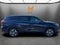 2021 Toyota Highlander XLE AWD