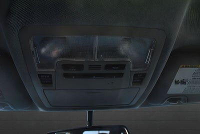 2015 Toyota HIGHLANDER XLE V6 AWD