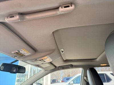 2015 Toyota HIGHLANDER XLE V6 AWD