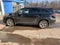 2015 Toyota HIGHLANDER XLE V6 AWD