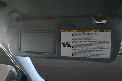 2015 Toyota HIGHLANDER XLE V6 AWD