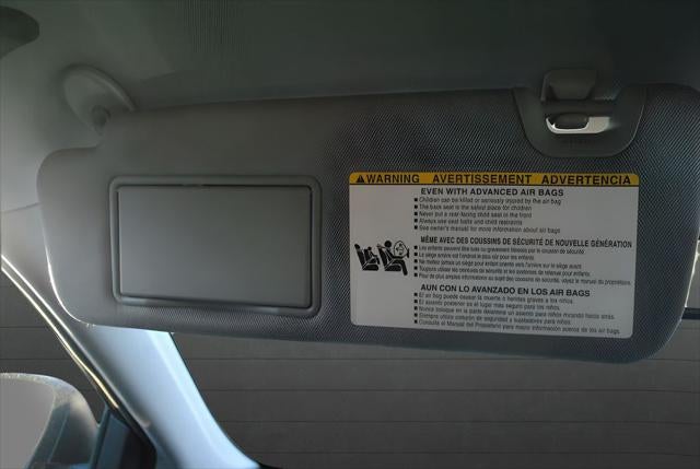 2015 Toyota HIGHLANDER XLE V6 AWD