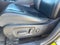 2016 Toyota Highlander XLE V6 AWD