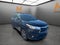 2016 Toyota Highlander XLE V6 AWD