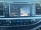2016 Toyota Highlander XLE V6 AWD