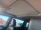 2016 Toyota Highlander XLE V6 AWD