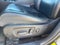 2016 Toyota Highlander XLE V6 AWD