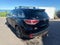 2016 Toyota Highlander XLE V6 AWD