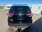 2016 Toyota Highlander XLE V6 AWD