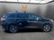 2016 Toyota Highlander XLE V6 AWD