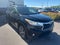 2016 Toyota Highlander XLE V6 AWD