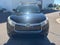 2016 Toyota Highlander XLE V6 AWD