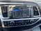 2015 Toyota HIGHLANDER XLE V6 AWD