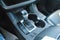 2015 Toyota HIGHLANDER XLE V6 AWD