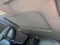 2015 Toyota HIGHLANDER XLE V6 AWD