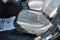 2015 Toyota HIGHLANDER XLE V6 AWD