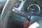 2015 Toyota HIGHLANDER XLE V6 AWD