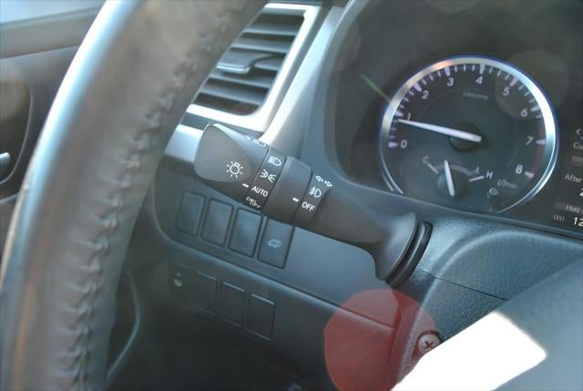 2015 Toyota HIGHLANDER XLE V6 AWD