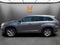 2015 Toyota HIGHLANDER XLE V6 AWD