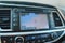 2015 Toyota HIGHLANDER XLE V6 AWD